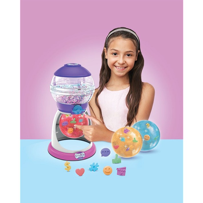 Fabryka Gniotków - fot. 8