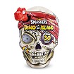 Smashers - Czaszka Gigant Dino Island
