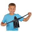 Stretch Star Wars Darth Vader - fot. 3