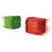 Marvel Avengers Battle Cubes - fot. 16