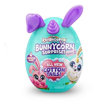 9280-rainbocorns-bunnycorn-s-s2-fiolet-rgb-72-2.jpg