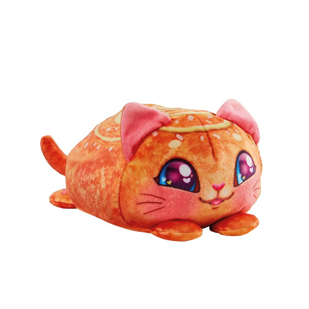 COOKEEZ MAKERY Pieczone bułeczki - fot. 7