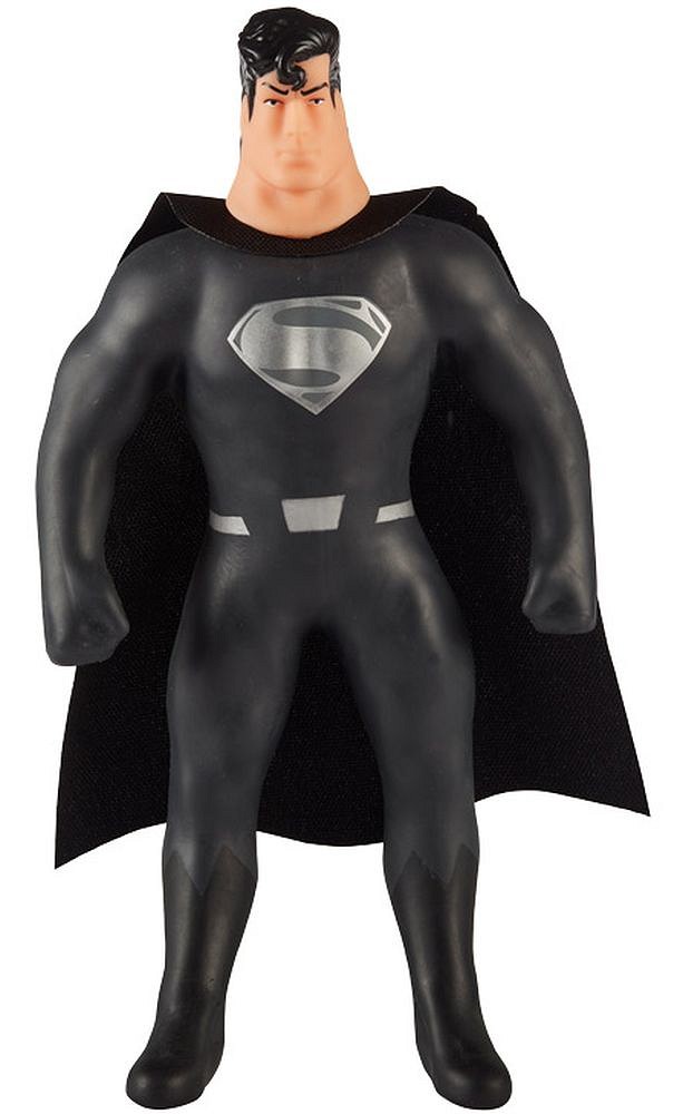 The Superman, 25 cm - fot. 2