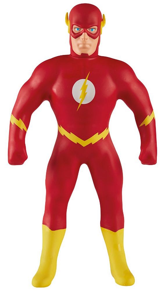 The Flash, 25 cm - fot. 2