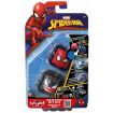 Marvel Spider-Man Battle Cubes - fot. 2