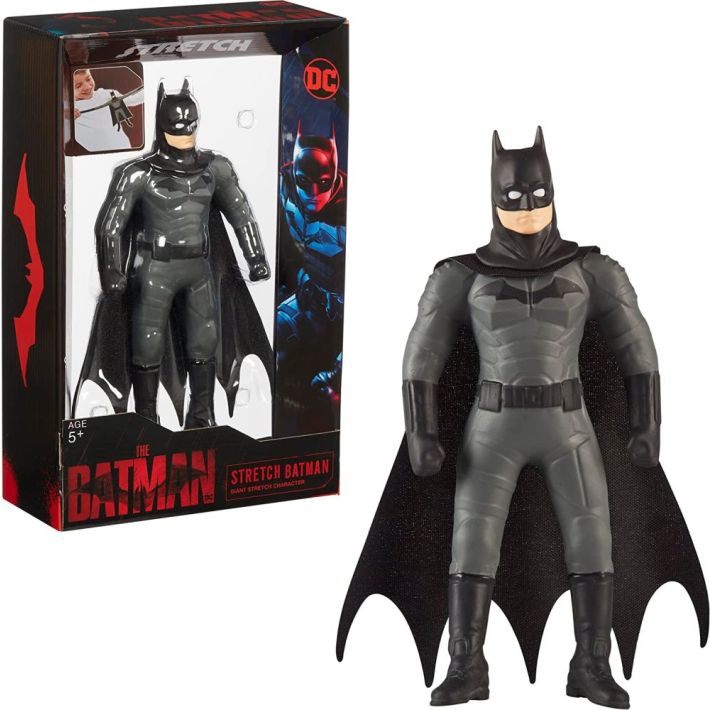The Batman, 25 cm