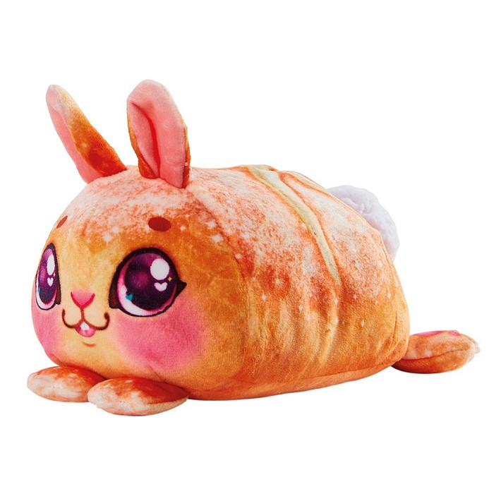 COOKEEZ MAKERY Pieczone chlebusie - fot. 16