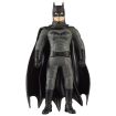 The Batman, 17 cm - fot. 2