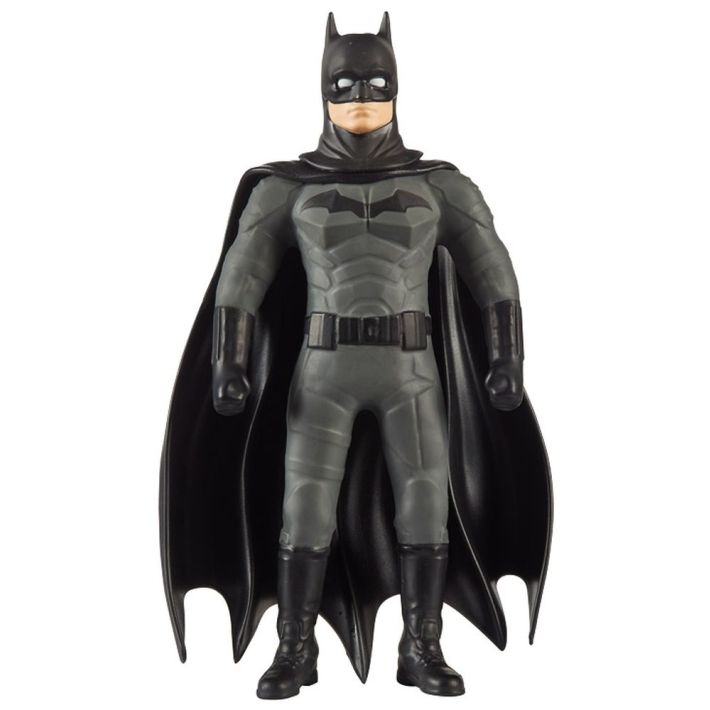 The Batman, 17 cm - fot. 2