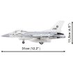 F-16AM Fighting Falcon - fot. 10