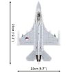 F-16AM Fighting Falcon - fot. 11