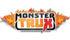 Monster Trux