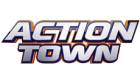 Action Town (new)