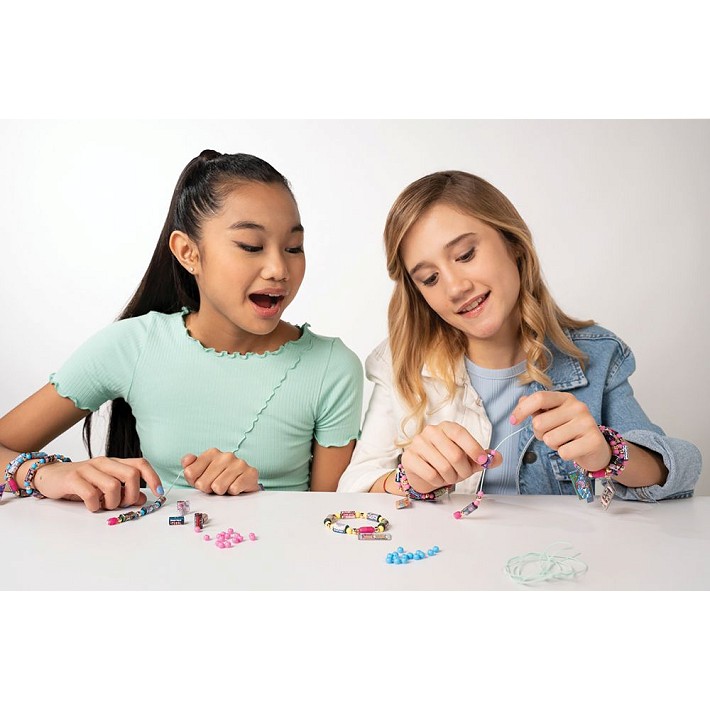 Sticki Rolls Album - fot. 19