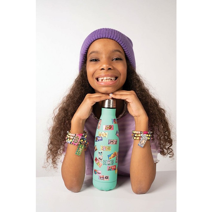 Sticki Rolls Mega zestaw Biżuteria - fot. 17