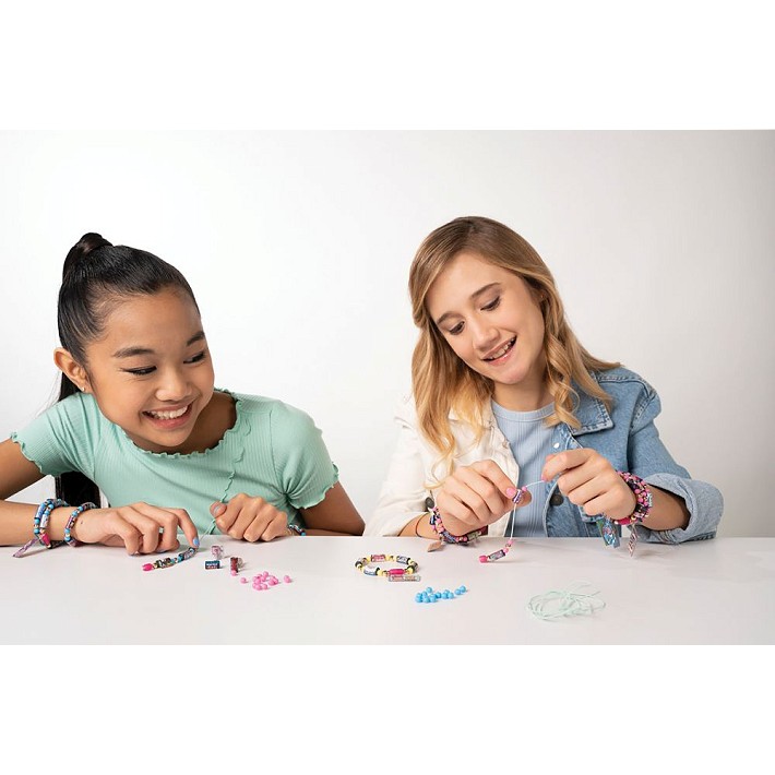 Sticki Rolls Album - fot. 18