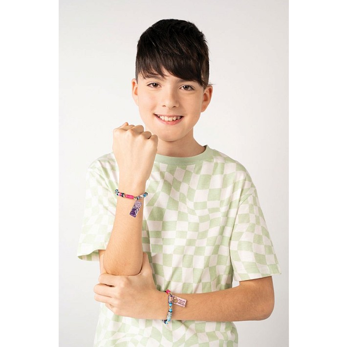 Sticki Rolls Mega zestaw Biżuteria - fot. 19