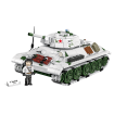 T-34/76 mod. 1941/42