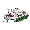 T-34/76 mod. 1941/42