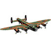 Avro Lancaster B. III Dambuster - Executive Edition