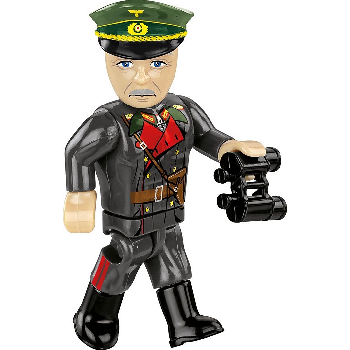 PzKpfw II Ausf. B (Sd.Kfz.121) - Edycja limitowana - fot. 11