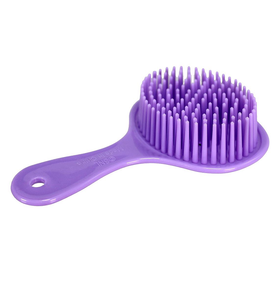 Miś Cobiś Śpioszek - uszkodzone opakowanie - fot. 10