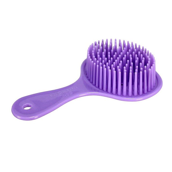 Miś Cobiś Śpioszek - uszkodzone opakowanie - fot. 10