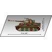 PzKpfw VI Tiger Ausf. E - Executive Edition - fot. 18