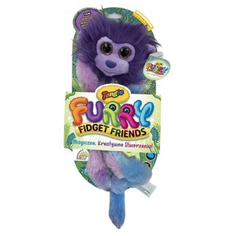 Furry Fidger Friends - opak - PL-3 - RGB 72.jpg