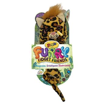 Furry Fidger Friends - opak - PL-5 - RGB 72.jpg