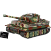 PzKpfw VI Tiger Ausf. E - Executive Edition