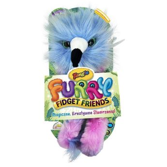 Furry Fidger Friends - opak - PL-4 - RGB 72.jpg