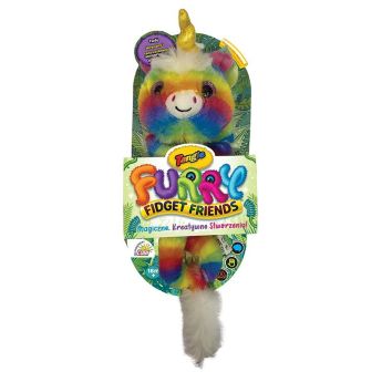 Furry Fidger Friends - opak - PL-1 - RGB 72.jpg