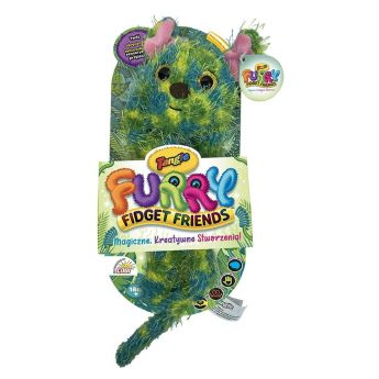 Furry Fidger Friends - opak - PL-2 - RGB 72.jpg