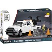 RAM 3500 - Wrecker Tow Truck - fot. 7