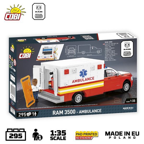 24609F.jpg [61.47 KB]