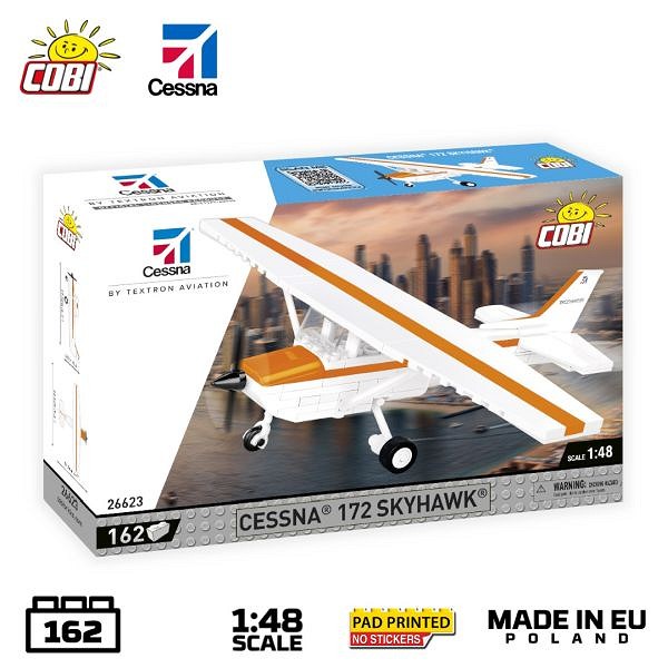 26623E.jpg [52.42 KB]