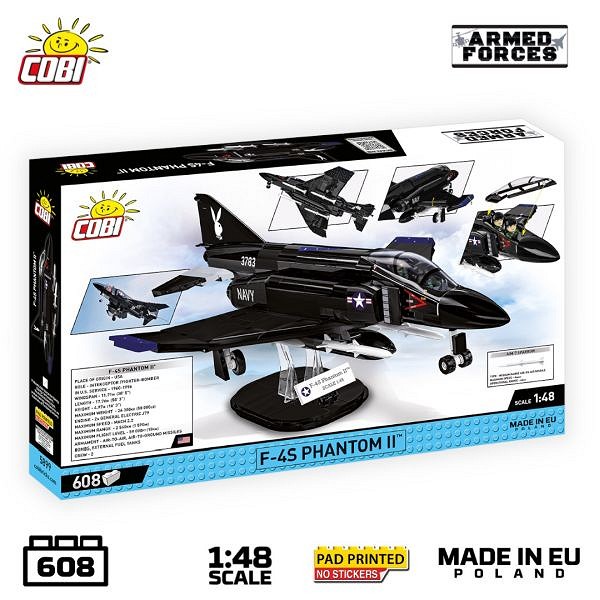 5899i.jpg [65.47 KB]