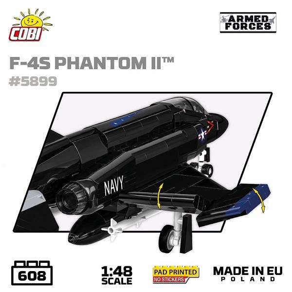 5899d.jpg [44.86 KB]