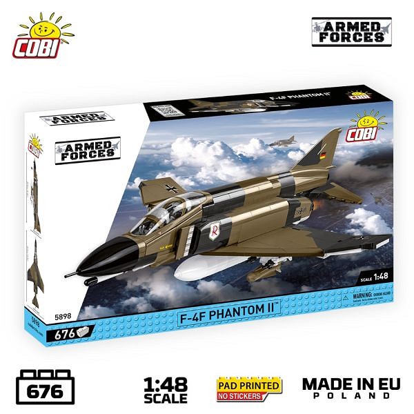 5898i.jpg [59.30 KB]