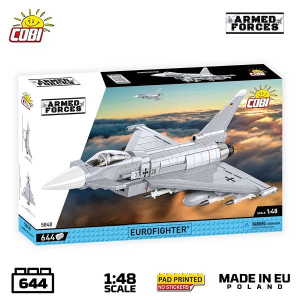 5848J.jpg [55.61 KB]