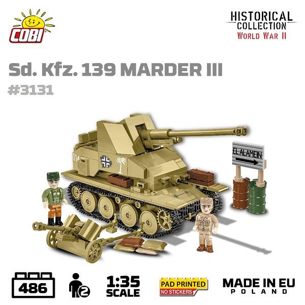 3131A.jpg [52.05 KB]