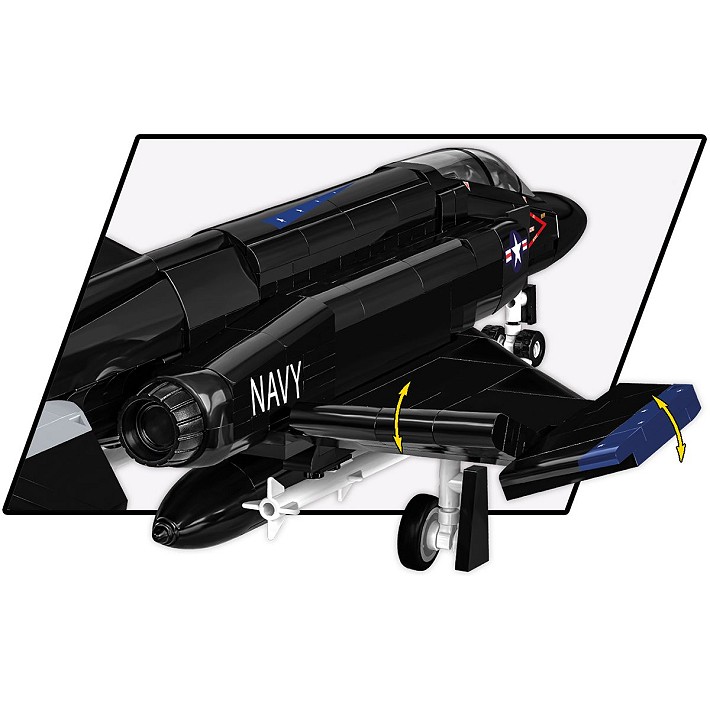 F-4S Phantom II - fot. 7