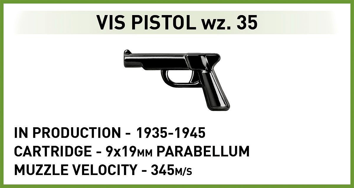 Sd.Kfz. 222 vs TKS (September 1939) - Edycja Limitowana - fot. 9