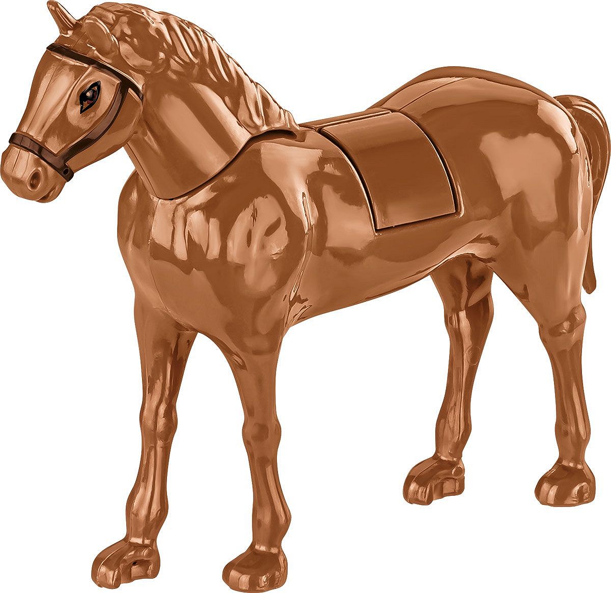 Sd.Kfz. 222 vs TKS (September 1939) - Edycja Limitowana - fot. 15