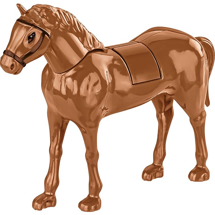 Sd.Kfz. 222 vs TKS (September 1939) - Edycja Limitowana - fot. 15