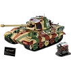 Tiger II  Königstiger