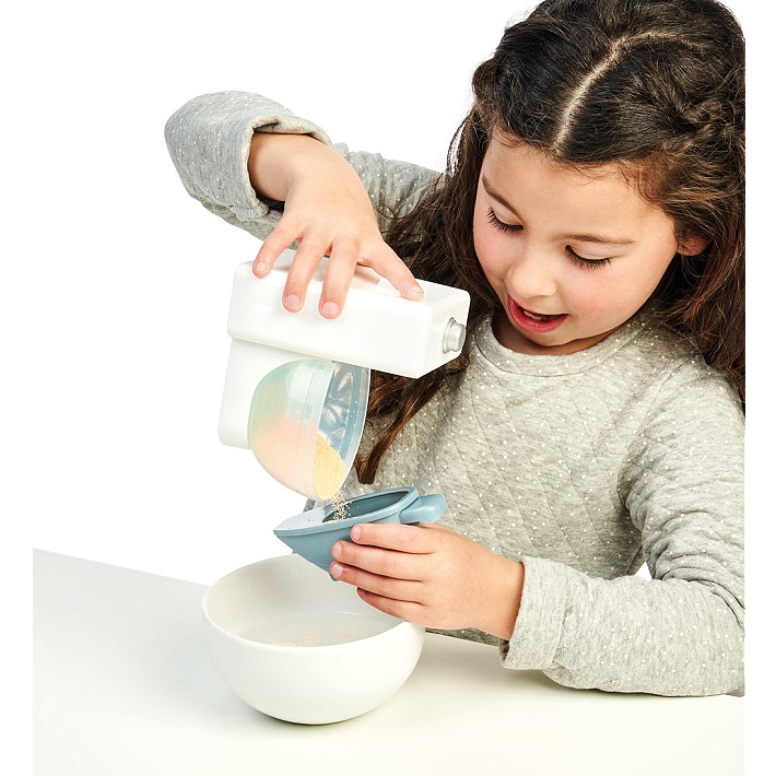 Gotta Go Flamingo - uszkodzone opakowanie - fot. 7