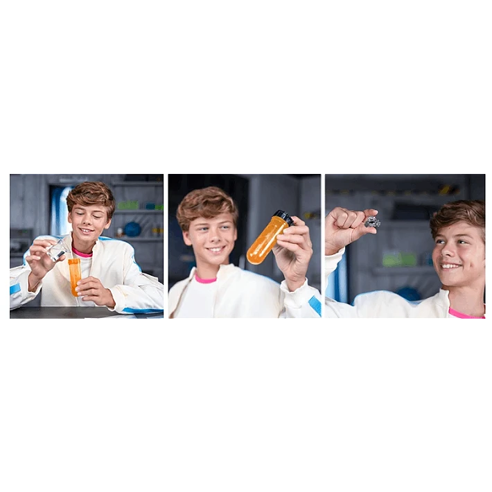 Mr Beast Lab - Rój Tuba 6 pack - fot. 3