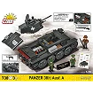 Panzer 38(t) Ausf. A -  Edycja Limitowana - fot. 4